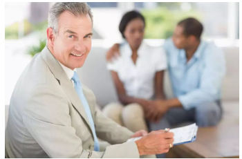 被親戚推銷保險(xiǎn)怎么應(yīng)對？