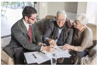 被親戚推銷保險(xiǎn)怎么應(yīng)對？