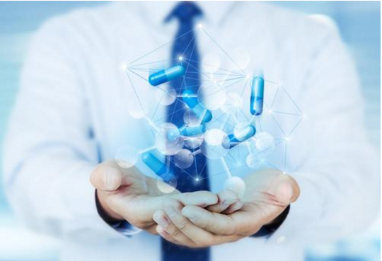 門診記錄對保險的理賠有什么影響?