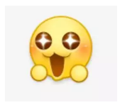 為什么不買保險(xiǎn)就不讓養(yǎng)狗？