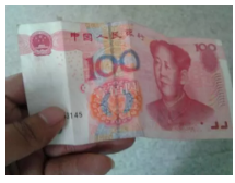 為什么不買保險(xiǎn)就不讓養(yǎng)狗？