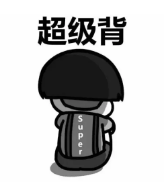 為什么不買保險(xiǎn)就不讓養(yǎng)狗？