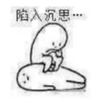 為什么不買保險(xiǎn)就不讓養(yǎng)狗？