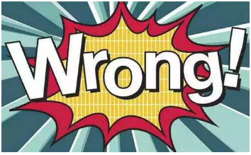 買保險(xiǎn)有哪些常見誤區(qū)？