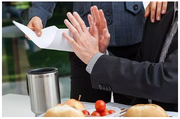 買保險(xiǎn)有哪些常見誤區(qū)？