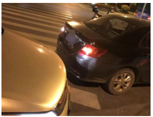 發(fā)生車禍如何快速理賠？