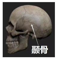 發(fā)生車禍如何快速理賠？