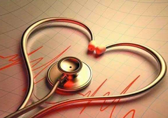 壽險和健康險之間有沖突嗎？可以一起購買嗎