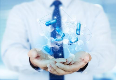 短期一年保的重疾險怎么樣?有什么優(yōu)點