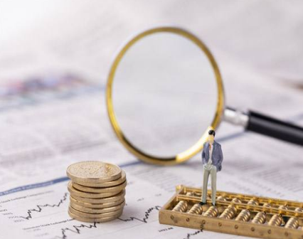 重疾險(xiǎn)定期好還是終身更好？