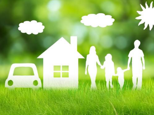 定期壽險(xiǎn)如何選擇？需要考慮哪些方面