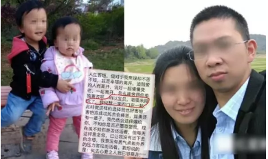 騙保有什么后果？