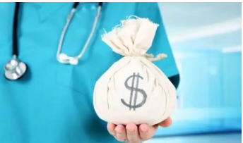 騙保有什么后果？