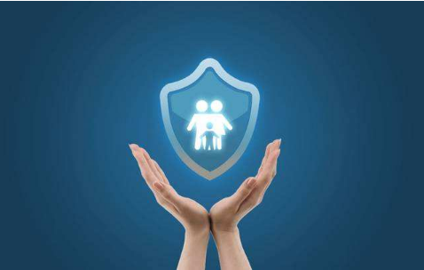 意外險會不會有醫(yī)保的限制？