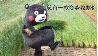 如何避免保單過時？