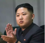 如何避免保單過時？