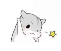 保險(xiǎn)寬限期有什么用？