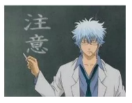 保險(xiǎn)寬限期有什么用？