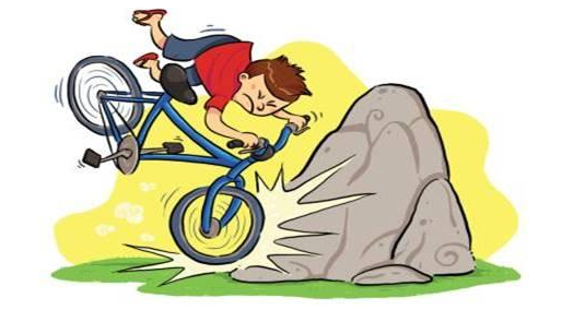 自助游保險(xiǎn)怎么選？