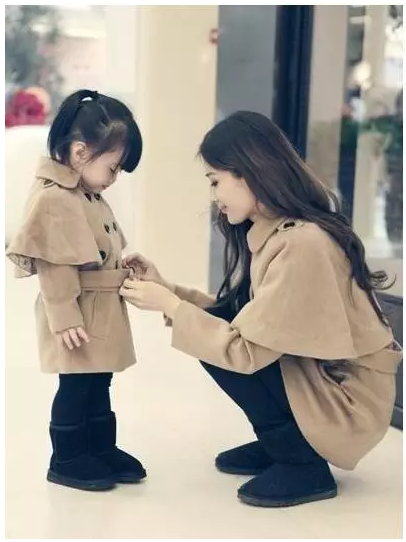 如何做到科學投保？這幾點你要清楚