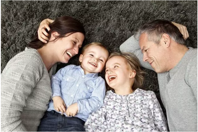 如何做到科學投保？這幾點你要清楚