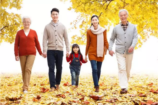 如何做到科學投保？這幾點你要清楚