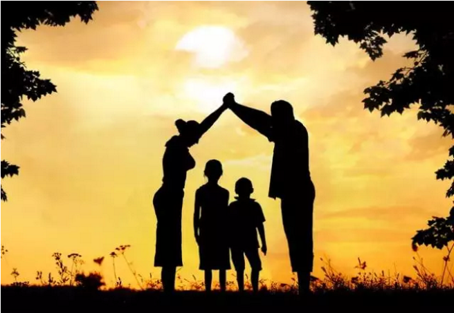 如何做到科學投保？這幾點你要清楚