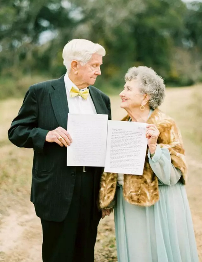 不同年齡段如何選擇保險？