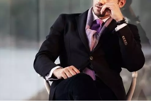 不同年齡段如何選擇保險？