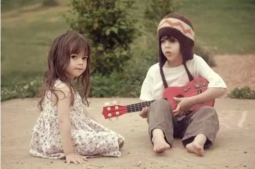 不同年齡段如何選擇保險？