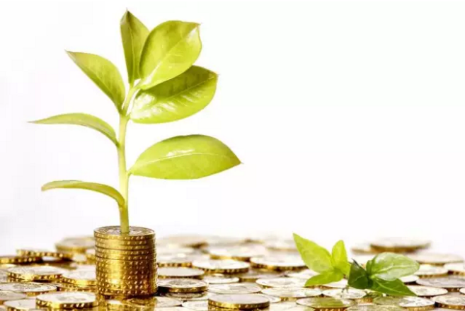 如何選擇繳費(fèi)期限最劃算？