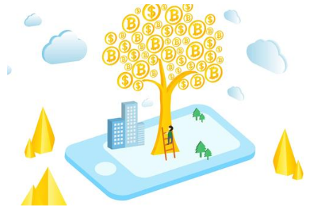 理財型保險是什么？有哪些分類呢？