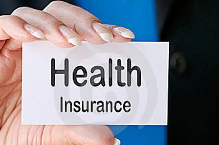 補(bǔ)充醫(yī)療險(xiǎn)有什么用？怎么理賠