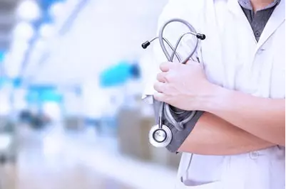 怎么選擇輕癥保障？