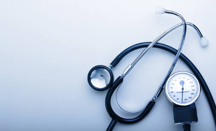  兒童重疾險的理賠流程有哪些？