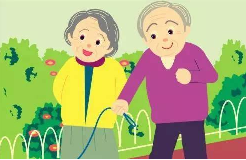 老年人購買保險會遇到什么問題？怎么解決