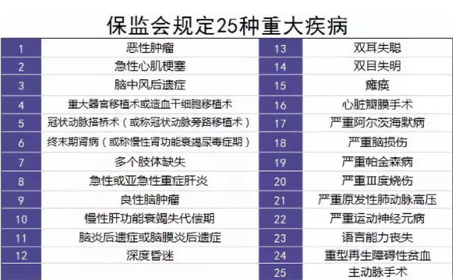 達(dá)爾文一號(hào)值不值得購(gòu)買(mǎi)？性?xún)r(jià)比高嗎?