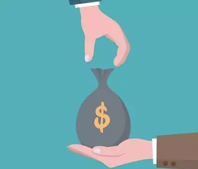 保費(fèi)便宜的產(chǎn)品就不靠譜？