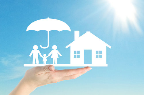  工銀安盛御如意有什么弊端？