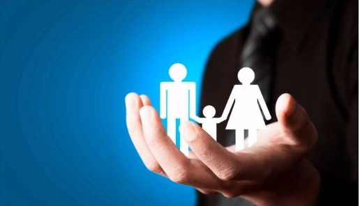  華貴人壽擎天柱夫妻版怎么樣？值不值得購(gòu)買(mǎi)