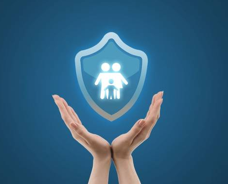 為什么不推薦優(yōu)先購買理財險？