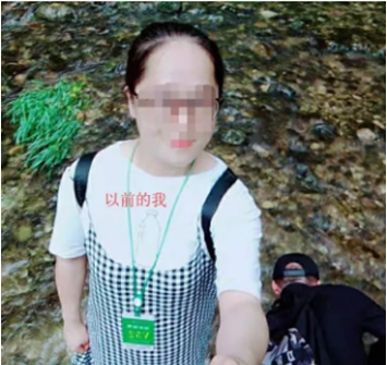 被長(zhǎng)期投毒能獲得理賠嗎？