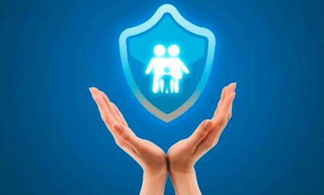 怎么給父母買保險(xiǎn)合適？