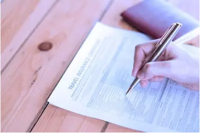 健康告知會(huì)影響到投保嗎？