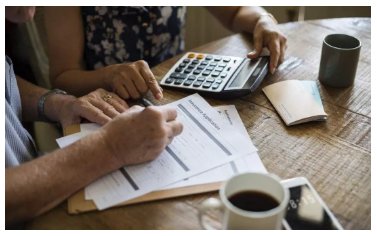 買保險(xiǎn)為什么要選指定受益人？