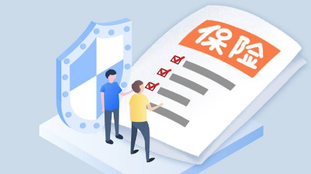 擎天柱2號(hào)：升級(jí)后值得購(gòu)買(mǎi)