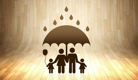 為什么有些意外，意外險不賠呢？