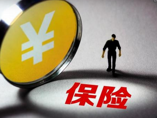 保單失效后怎么辦？需要準(zhǔn)備哪些材料