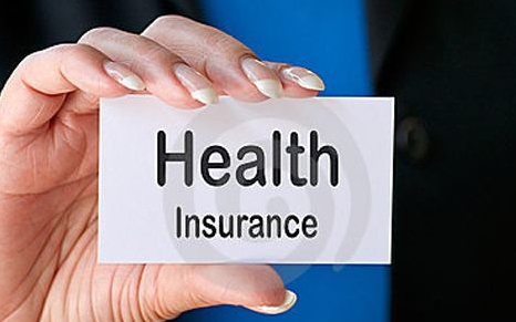 華夏福有那些弊端?