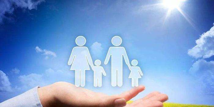  員工意外險(xiǎn)多少錢一年？